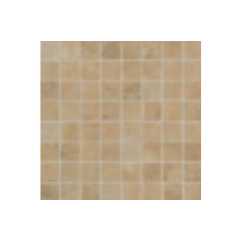 Marble style scabas noce mosaico marble-style-19 Мозаика